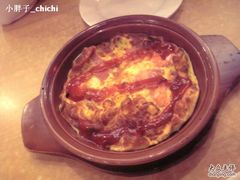 09-10-31_13-36-萨莉亚意式餐厅(特力时尚汇店)