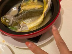 -莆田餐厅PUTIEN(西安万象天地店)