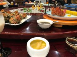 -先锋国际宴会中心(先锋国际广场店)