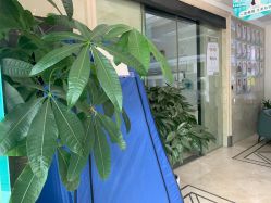点击看大图 -杭州奥拉克医疗美容门诊部