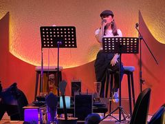 -Ambra Haus琥珀屋精酿餐厅(宝山店)