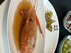 -江南雅厨(李公堤店)