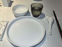 -106餐厅北京菜.烤鸭(百子湾店)