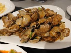 -达叔香味海鲜(海棠68环球美食街店)