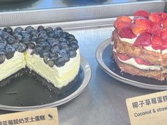 -Wagas沃歌斯(星荟中心店)