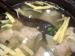 -全启和美食(由由店)
