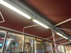 -香港威特瑞茶餐厅(小白楼音乐厅店)