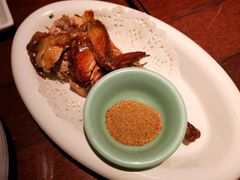 -章吴记喜瑞餐厅(东东城店)