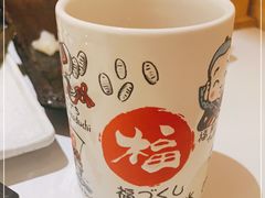 -德兵衛(吴江万象汇店)