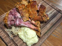 -404干式熟成牛排馆•聚会餐厅