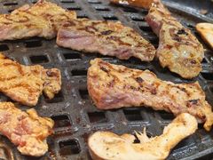 -牛犇炭火烤肉·鲜切烤肉(承德总店)