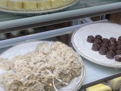 -蜂蝶来饼店(拱北总店)