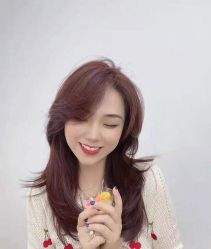 -小齐发型Star·Salon