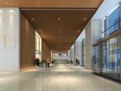 -IFC福州国际金融中心