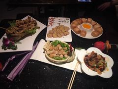 -音乐虫量贩式KTV(大悦城店)