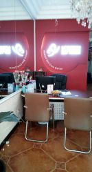 -苗方清颜专业祛痘·皮肤管理