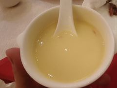 -福州天元国际威斯汀酒店·中国元素餐厅