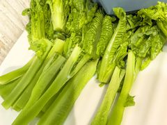 -清真·京华源铜锅涮肉(丰庆店)