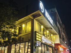 -海珠新都荟城光荟(海珠店)