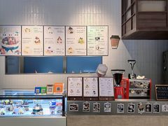-EnergyCake蛋糕理想国