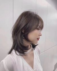 -BHG Hair Salon