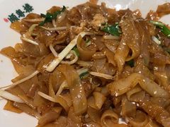 -顺粤楼·粤菜·点心(融创茂店)