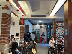 -海坛特色小吃·只做平潭特色菜(平潭店)