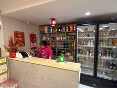 -开封灌汤包子铺(尚志大街店)