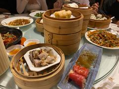 -稻香饭店(IFS国金中心店)