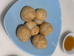 -宁海食府·涌宴(真和店)