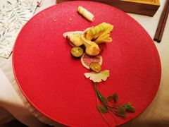 -叶叶菩提(太原别墅店)