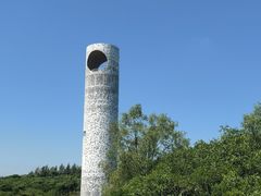 -东寨港红树林旅游区