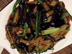 忆江南-忆江南(衡百国际店)