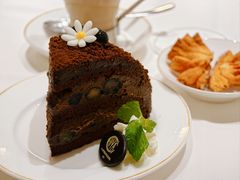 -COVA(新天地Xintiandi店)