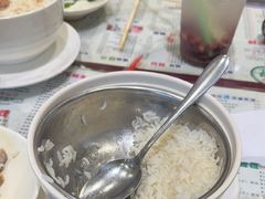 -仁信双皮奶(庙前直街店)