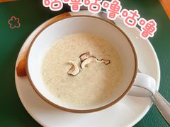 -HFFOUSA TACO弗萨塔可墨西哥餐厅(颐堤港店)