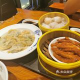 来五马街吃小吃吧!