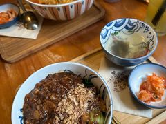 -春风·有糖(崇宁路店)