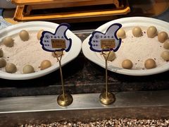 -宁海食府(大剧院店)