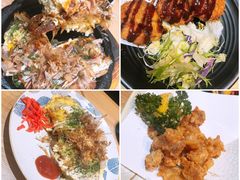 -胜代日本料理(云程巷小区店)