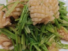 -东兴楼饭庄(六里桥店)