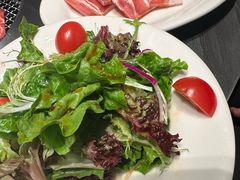 -NIUAN牛庵·日式和牛烧肉(恒隆店)