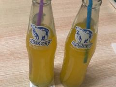 -大藏村拉面(保利首开·熙悦春天店)