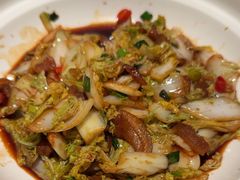 -老阿爸鲜鱼土菜(园区永旺店)