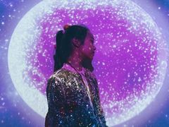 -福州奇幻解压馆(东泰禾旗舰店)