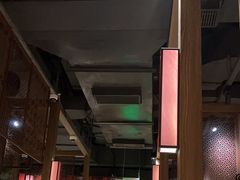 -湊湊火锅·茶憩(世博大道店)
