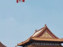 -故宫博物院(故宫)