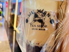 -雾鲜(KKMALL店)