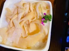 -大渝火锅(苏州西城永捷店)