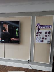 -美莱医疗美容医院